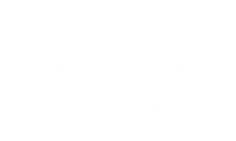 Del Pozo Novios
